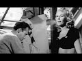 Guest in the House (1944) Drama, Film-Noir Full Length Movie