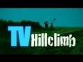 Tv hillclimb insane hillclimb racing part1