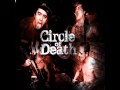 Circle Of Death - Hanger on