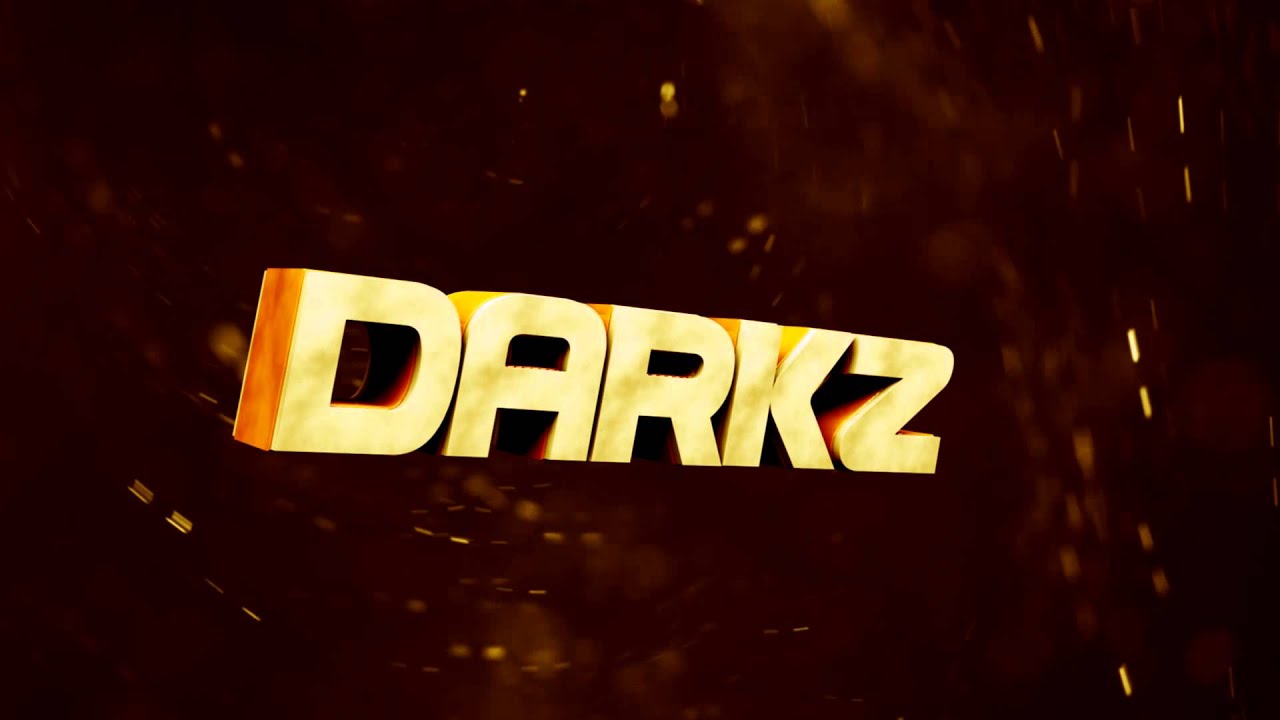 Intro version. Intro version