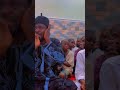 Gwani Musa Me Qalu 