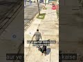 Franklin Playing Ball with Chop 🐶⚽ | GTA 5 Fun Moments 😂🔥