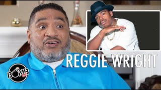Daz Slips Up And Says He MADE 2Pac! Reggie Wright and Makaveli Producer Reply!