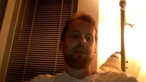 Attribution Theory - Fundamental Attribution Error and Actor Observer Effect