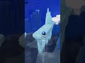 【PS5】フローズンランで36.89秒!自己ベスト更新!世界1093位です。37秒の壁は厚かったです。まだ1秒も縮められるらしい #無言配信ニャー #手探り攻略 #無言配信 #shorts