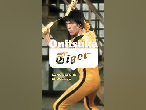 onitsuka tiger with shorts