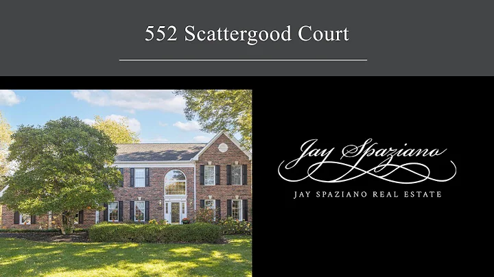 copy 1F425154 2BB2 42BB 895C 50408CD8184E