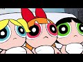 intervalo sessão dia dos namorados - as meninas superpoderosas - 03/06/1987 [2/3]