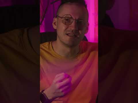 Татьяна Каширина / ПАЦАНКИ ЖИЗНЬ ПОСЛЕ ШОУ