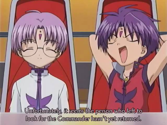 Get Galaxy Angel Season 3 Episode 3 Youtube For Free Wallpaper Galaxy Angel Season 3 Episode 3 Youtube For iPhone