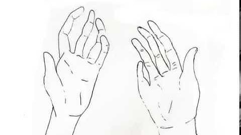 djasztroshow animatik