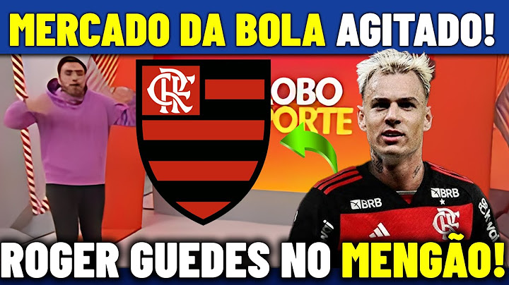 🔴EXCELENTE NOTÍCIA! COMEMORA NAÇÃO! CRAQUE VOLTANDO PRA CASA! SURPREENDEU! NOTICIAS FLAMENGO HOJE