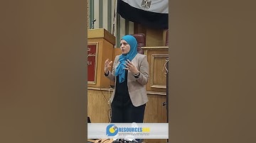 Data Integrity and Process Validation Course