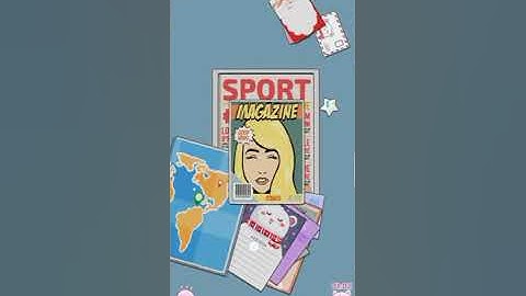 Perfect Tidy Level 69 gameplay walkthrough