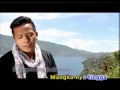 Lagu Pop Minang Terbaru Ipank Cinto Larangan Adiak