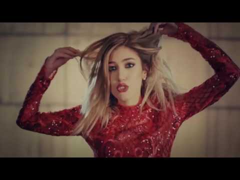 Erdem Kınay Ft  Hind   Her Gece Kal Official Video