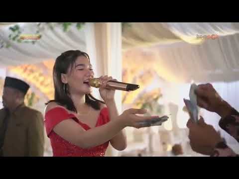 Gerimis Melanda Hati - Lusyana Jelita