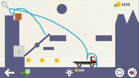 Brain On! Physics Boxs Puzzles - Level 74