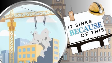 Intro to Soil Mechanics | Geotechnical Engineering Fundamentals