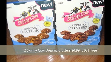 CVS Coupon Haul 01/01/12