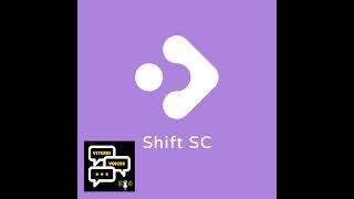 ShiftSC: Human Centered and Responsible Technology