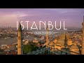 Стамбул.  Go Turkey.  Istanbul.