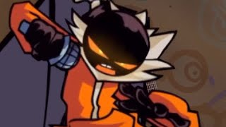 Banger Song Fnf Aside Vs Whitty Fanmade