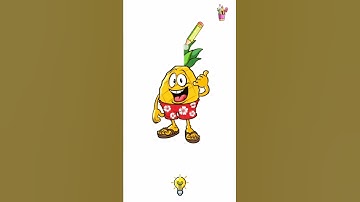 Troll Master (Draw One Part)|| Level 127 #shorts #trollmaster #gameplay