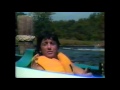 Action Park 1980's Compilation no music Cannonball loop