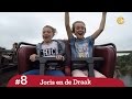 Joris en de Draak - Efteling Kids Testpanel