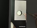 3d art..#art #reels #drawing #shortfeed #shortvideo #painting #youtubeshorts #trending