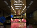 #schule #schulmemes #lehrer #memes #deutschmemes #fy #real