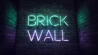 Download on skyld: https://skyld.com/item/neon-sign-kit/s/21 neon sign
kit gives you the ability to create bright, glowing neons directly in
after effects – ...