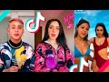 NUEVOS BAILES Y TENDENCIAS DE TIKTOK 2021! ❤️