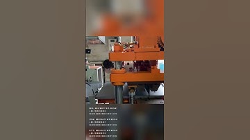 Storage Shelf Rack Roll Forming Making Machine Shelves Layer Board Roll Forming Machine