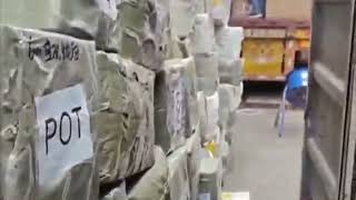Effortless Air Freight: China to Malaysia, Tax-Inclusive, Door-to-Door Mastery!
