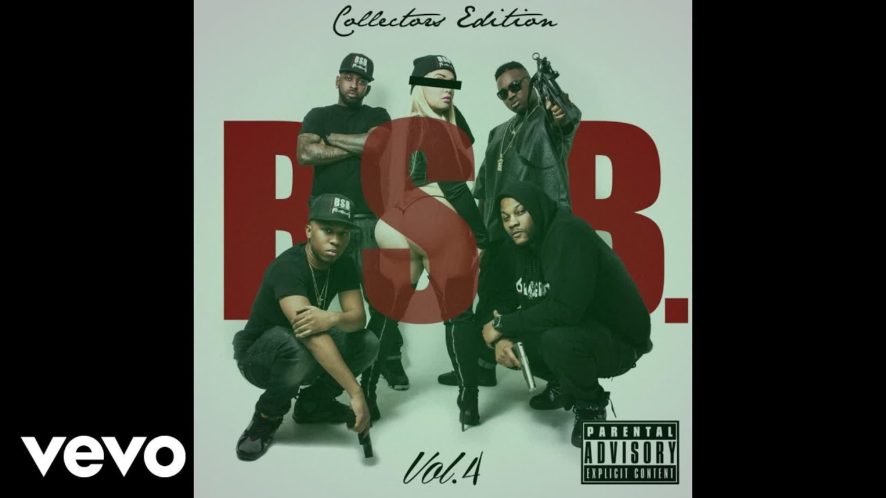 Ver Troy Ave - Out In Brooklyn (Audio) ft. Avon Blocksdale, Uncle Murder en YouTube Ver Troy Ave - Out In Brooklyn (Audio) ft. Avon Blocksdale, Uncle Murder en YouTube