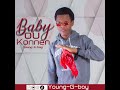 Baby ou konnen by younggboy fvrier 2023