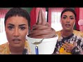 Exercises in Futility - Demi Lovato&#39;s Frozen Yogurt Shop Feud