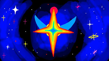 333-i9 - 21/22 (FULL ALBUM)