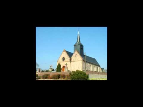 2to b glicourt YouTube