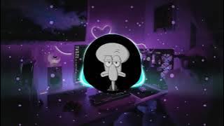 DJ TABOLA BALE X LAMPU KAKA VIRAL TIKTOK FULL SONG TERBARU 2025