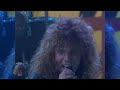 Europe  the final countdown remastered with lyrics  1987  hq louvdjofficialitaly