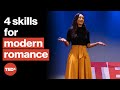 Why unhappy relationships feel so lonely | Kristal DeSantis | TEDxFullerton
