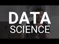 Data Science o Ciencia de Datos ¿Qué es un Data Scientist? - Nuevas Profesiones