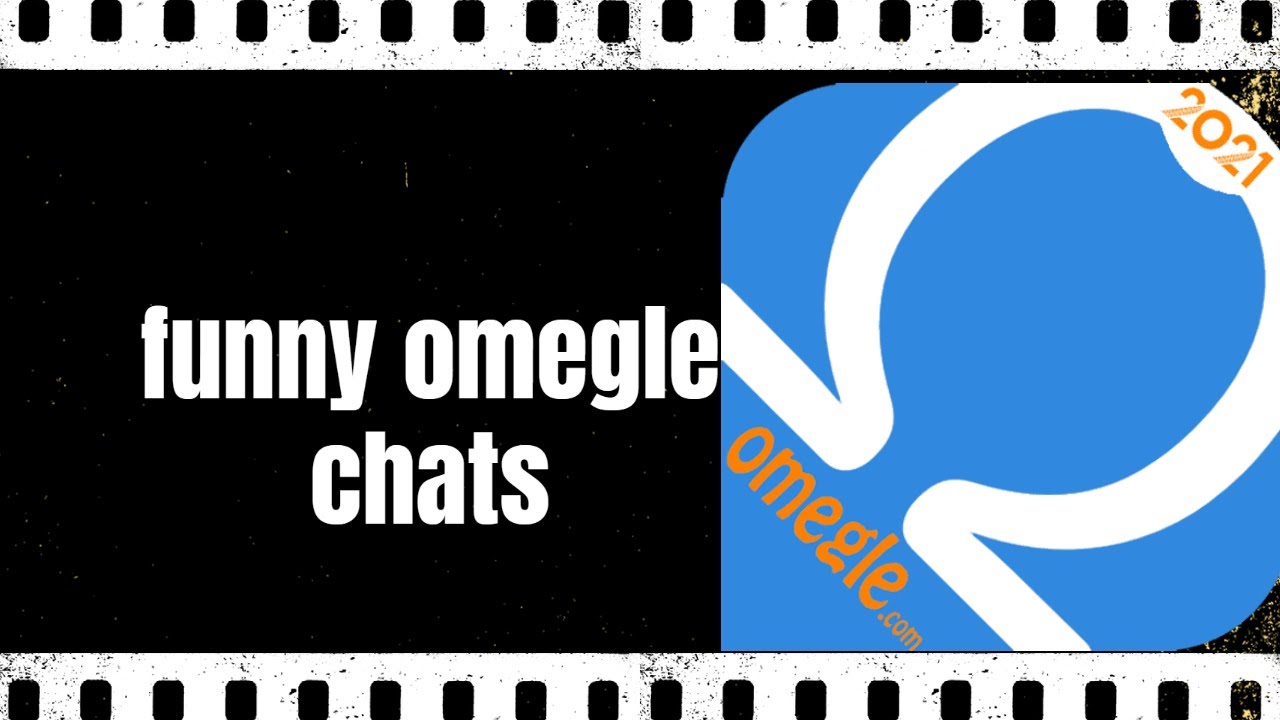 Funny Omegle Chats Youtube 