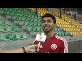 Interview with Sukhmit Singh