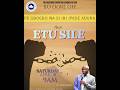 Yoruba Service | Live Stream | Saturday April 15th, 2026 at 9am