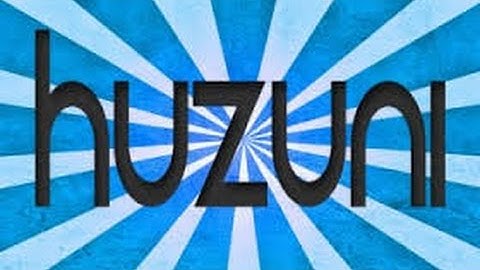 Minecraft Hack 1 10 + 1 8   Huzuni Client  (Download)