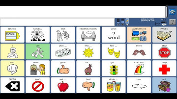 Restricting Access to the Toolbox via a Password  Accent with NuVoice